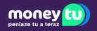 PROFI CREDIT a.s. PROFI CREDIT a.s.