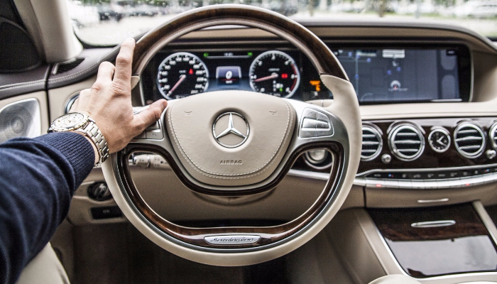 /data/common/multimedia/images/cardriver.jpg