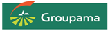 Groupama