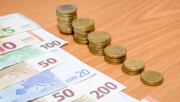 /data/common/multimedia/images/moneysave.jpg
