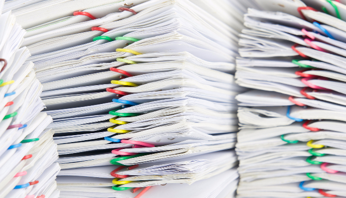 /data/common/multimedia/images/papers.jpg