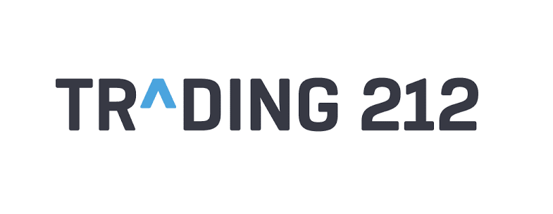Trading 212