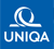 Uniqa