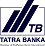 Tatra banka, a.s. 