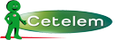 Cetelem Slovensko, a. s. Cetelem Slovensko, a. s.
