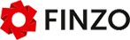 Finzo OU Finzo OU