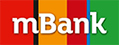 mBank S.A, mBank S.A,
