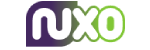 Nuxo Nuxo