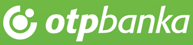 OTP Banka Slovensko, a.s. OTP Banka Slovensko, a.s.