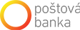 Poštová banka, a.s. Poštová banka, a.s.