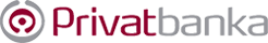 Privatbanka, a.s. Privatbanka, a.s.