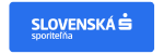 Slovenská sporiteľňa, a.s. logo