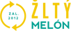 Žltý melón pôžička - Online žiadosť