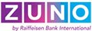 ZUNO BANK AG ZUNO BANK AG
