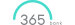 Pôžička od 365 logo