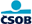 Sporiaci účet Štandard logo