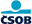 Poistenie auta logo