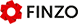 Finzo pôžička logo