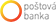 Termínovaný vklad logo