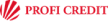 Spotrebiteľský úver logo