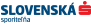 Moderná pôžička logo