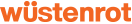 Poistenie auta logo