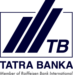 Tatra banka, a.s. 