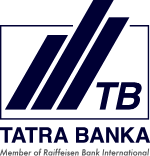 Tatra Banka A S Kontakt K d Banky SWIFT BIC K d