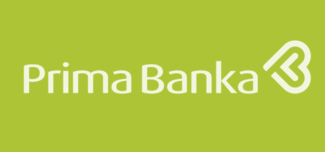Prima Banka