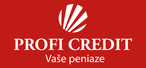 PROFI CREDIT Slovakia s.r.o.