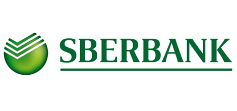 Sberbank Slovensko, a.s.
