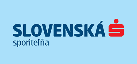 Slovenská sporiteľňa, a.s.