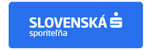 Slovenská sporiteľňa, a.s.