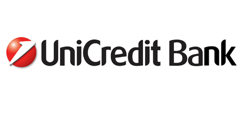 UniCredit Bank Czech Republic and Slovakia, a.s.