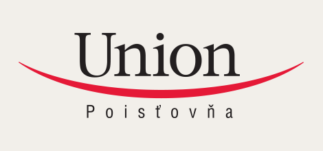 Union poisťovňa, a. s. 