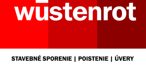 Wüstenrot poisťovňa