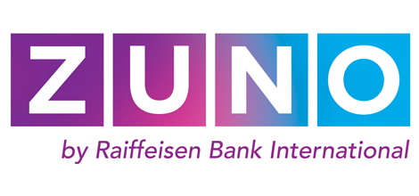 ZUNO BANK AG