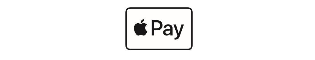 /data/hyperfinancie.sk/multimedia/documents/apple_pay_znak.jpg