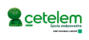 Pôžička na auto od Cetelem - Online žiadosť